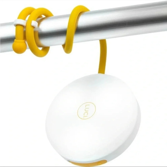 NWB MPowerd Luci Solar Portable Light - Picture 2 of 8